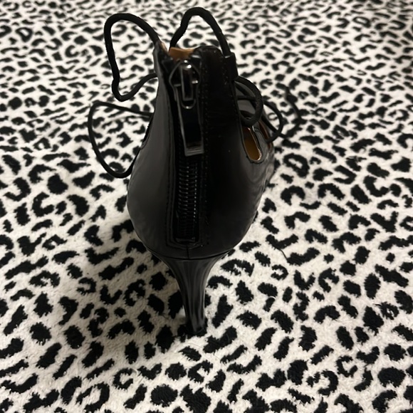 Franco Sarto ARYA - Picture 3 of 6